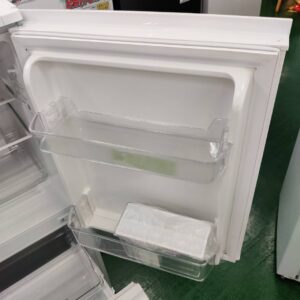 SHARP-シャープ_2020年製_152L-2ドア-冷凍冷蔵庫_SJ-D15G_143018282002-3