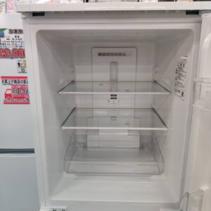 SHARP-シャープ_2020年製_152L-2ドア-冷凍冷蔵庫_SJ-D15G_143018282002-4