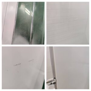SHARP-シャープ_2020年製_152L-2ドア-冷凍冷蔵庫_SJ-D15G_143018282002-6