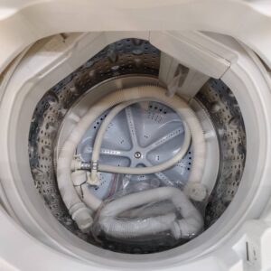 SHARP-シャープ_2020年製_4.5kg-全自動洗濯機_ES-GE4E_142034244002-4