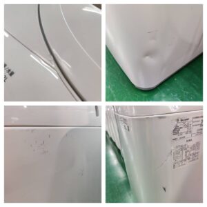 SHARP-シャープ_2020年製_4.5kg-全自動洗濯機_ES-GE4E_142034244002-5