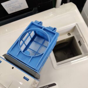 SHARP-シャープ_2020年製_7.0kg-ドラム式洗濯乾燥機_ES-S7D_142034203002-4