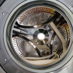 SHARP-シャープ_2020年製_7.0kg-ドラム式洗濯乾燥機_ES-S7D_142034203002-6