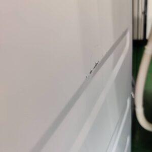 SHARP-シャープ_2020年製_7.0kg-ドラム式洗濯乾燥機_ES-S7D_142034203002-8