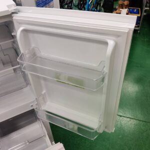 SHARP-シャープ_2021年製_152L-2ドア-冷凍冷蔵庫_SJ-D15G_143017842002-3