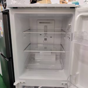 SHARP-シャープ_2021年製_152L-2ドア-冷凍冷蔵庫_SJ-D15G_143017842002-4