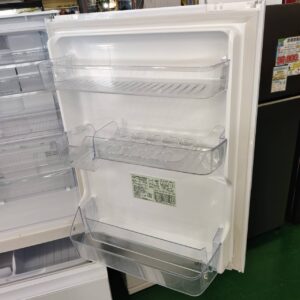 SHARP-シャープ_2021年製_350L-3ドア-冷凍冷蔵庫_SJ-GW35G_143018305002-3