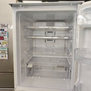 SHARP-シャープ_2021年製_350L-3ドア-冷凍冷蔵庫_SJ-GW35G_143018305002-4