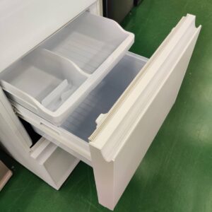 SHARP-シャープ_2021年製_350L-3ドア-冷凍冷蔵庫_SJ-GW35G_143018305002-5