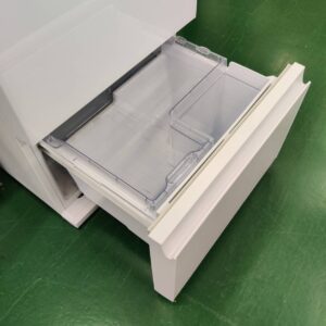 SHARP-シャープ_2021年製_350L-3ドア-冷凍冷蔵庫_SJ-GW35G_143018305002-6