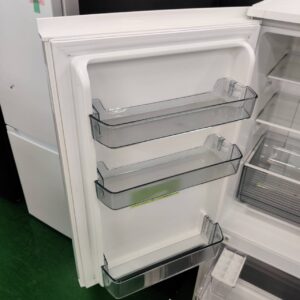 SHARP-シャープ_2022年製_179L-2ドア-冷凍冷蔵庫_SJ-D18H_143018310002-3