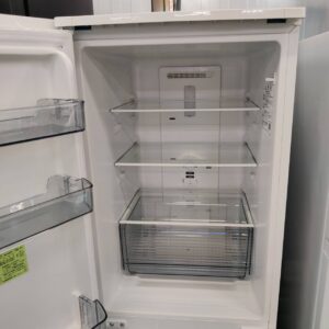 SHARP-シャープ_2022年製_179L-2ドア-冷凍冷蔵庫_SJ-D18H_143018310002-4