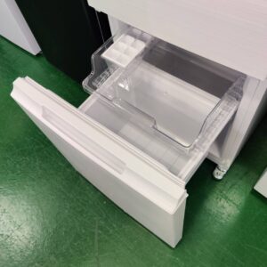 SHARP-シャープ_2022年製_179L-2ドア-冷凍冷蔵庫_SJ-D18H_143018310002-5