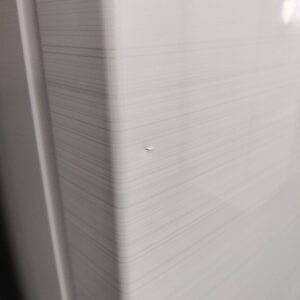 SHARP-シャープ_2022年製_179L-2ドア-冷凍冷蔵庫_SJ-D18H_143018310002-6