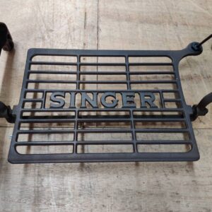 SINGER_アイアンフレーム-元ミシン台_150052902002-2