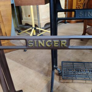 SINGER_アイアンフレーム-元ミシン台_150052902002-6