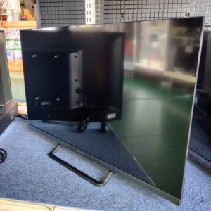 Simplus_2025年製_32型-フルハイビジョン液晶テレビ_SP-32TVD-01_141009020002-2