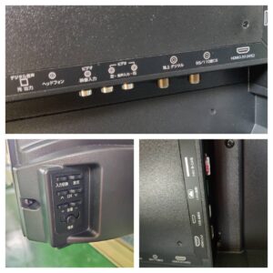 Simplus_2025年製_32型-フルハイビジョン液晶テレビ_SP-32TVD-01_141009020002-3