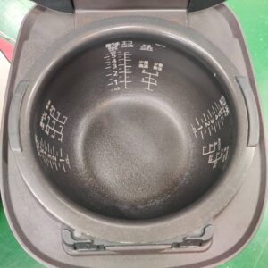 TIGER-タイガー魔法瓶_2021年製_圧力IHジャー炊飯器-5.5合炊き_JPI-H100_133053668002-4