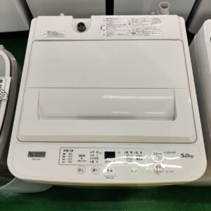 YAMADA-SELECT-ヤマダセレクト_2022年製_5.0kg-全自動洗濯機_YWM-T50H1_142034067002-2