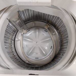 YAMADA-SELECT-ヤマダセレクト_2022年製_5.0kg-全自動洗濯機_YWM-T50H1_142034067002-4