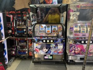 遺品整理 家電家具無料出張買取 リサイクルショップ 愛品館千葉