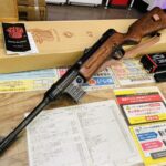 DENIX MP41 観賞用モデルガン 買取致しました｜愛品館千葉店