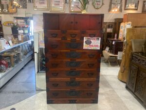 遺品整理 家電家具無料出張買取 リサイクルショップ 愛品館千葉