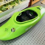 Jackson STAR カヤック 買取致しました｜愛品館千葉店
