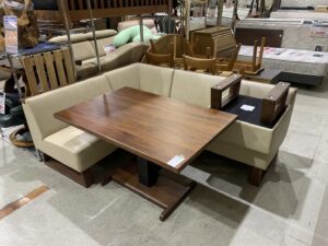 遺品整理 家電家具無料出張買取 リサイクルショップ 愛品館千葉