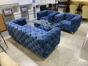 遺品整理 家電家具無料出張買取 リサイクルショップ 愛品館千葉