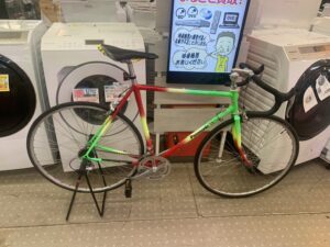 遺品整理 家電家具無料出張買取 リサイクルショップ 愛品館千葉