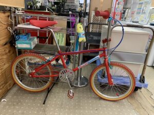 遺品整理 家電家具無料出張買取 リサイクルショップ 愛品館千葉