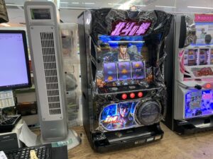 遺品整理 家電家具無料出張買取 リサイクルショップ 愛品館千葉
