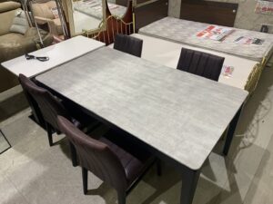 遺品整理 家電家具無料出張買取 リサイクルショップ 愛品館千葉