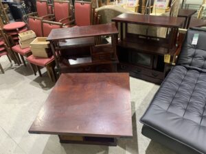 遺品整理 家電家具無料出張買取 リサイクルショップ 愛品館千葉