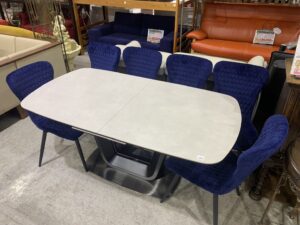 遺品整理 家電家具無料出張買取 リサイクルショップ 愛品館千葉