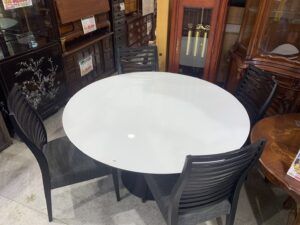 遺品整理 家電家具無料出張買取 リサイクルショップ 愛品館千葉