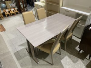 遺品整理 家電家具無料出張買取 リサイクルショップ 愛品館千葉