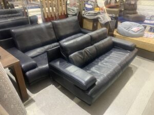 遺品整理 家電家具無料出張買取 リサイクルショップ 愛品館千葉