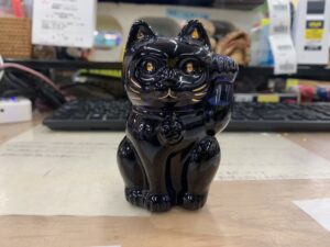 遺品整理 家電家具無料出張買取 リサイクルショップ 愛品館千葉