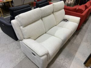 遺品整理 家電家具無料出張買取 リサイクルショップ 愛品館千葉