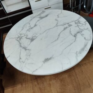 moda-en-casa_大理石ラウンドテーブル_CAPRI_152009916002-2