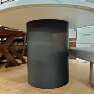 moda-en-casa_大理石ラウンドテーブル_CAPRI_152009916002-3