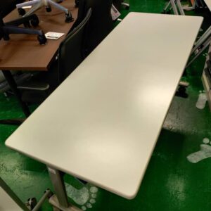 okamura_サイドフォールドテーブル_8184NZ-MB12_160022080002-3