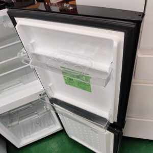 アイリスオーヤマ_2020年製_142L-2ドア-直冷式-冷凍冷蔵庫_IRSD-14A_143018247002-3