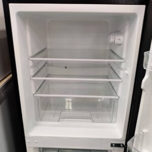 アイリスオーヤマ_2020年製_142L-2ドア-直冷式-冷凍冷蔵庫_IRSD-14A_143018247002-4