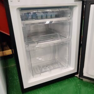 アイリスオーヤマ_2020年製_142L-2ドア-直冷式-冷凍冷蔵庫_IRSD-14A_143018247002-5