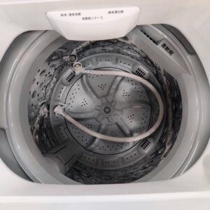 アイリスオーヤマ_2020年製_5.0kg-全自動洗濯機_IAW-T502EN_142034155002-4