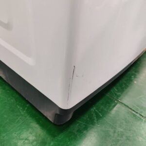 アイリスオーヤマ_2020年製_5.0kg-全自動洗濯機_IAW-T502EN_142034155002-5